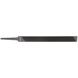 MAKITA D-67452 pilník plochý pro broušení omezovacícho zubu řetězu, 1 ks ,old953003060