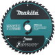 MAKITA E-27763 kotouč pilový dřevo Efficut 260x2.15x30mm 45Z , oldB-64630