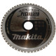 MAKITA B-33738 kotouč pilový ocel SPECIALIZED 185x1.8x30mm 56Z , old B-23363