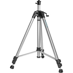 MAKITA TK0LM4001F tripod 1,8 m, závit 5/8"