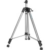 MAKITA TK0LM4001F tripod 1,8 m, závit 5/8"