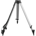MAKITA P-81088 al stativ max.1,65m EQ9400 3úhelník 5/8´´,oldP-46361