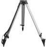 MAKITA P-81088 al stativ max.1,65m EQ9400 3úhelník 5/8´´,oldP-46361