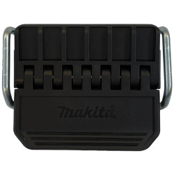 MAKITA T-92069 Sestava západky, střední pro Maktrak