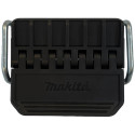 MAKITA T-92069 Sestava západky, střední pro Maktrak