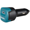 MAKITA 1915U1-7 adaptér nabíjecí do auta ADP14