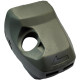 MAKITA 418529-6 kryt stroje SA7000C