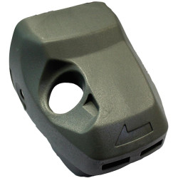 MAKITA 418529-6 kryt stroje SA7000C
