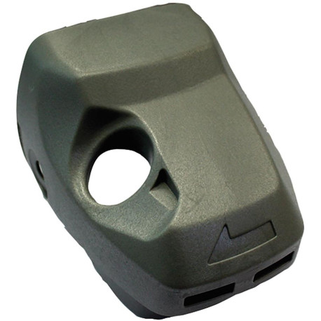 MAKITA 418529-6 kryt stroje SA7000C
