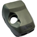 MAKITA 418529-6 kryt stroje SA7000C