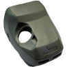 MAKITA 418529-6 kryt stroje SA7000C