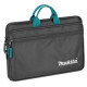 MAKITA E-30190 taška na laptop 430x65x310mm