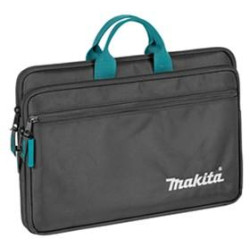 MAKITA E-30190 taška na laptop 430x65x310mm
