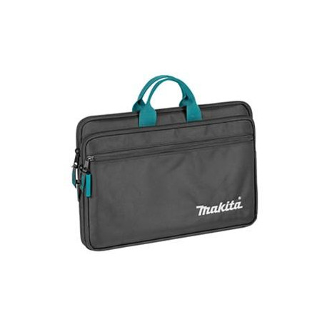 MAKITA E-30190 taška na laptop 430x65x310mm
