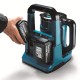 MAKITA DKT360Z Aku rychlovarná konvice Li-ion LXT 2x18V, bez aku Z