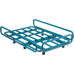 MAKITA 191B67-2 trubková korba DCU602