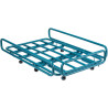 MAKITA 191B67-2 trubková korba DCU602