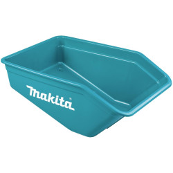 MAKITA 412198-5 korba DCU603