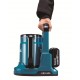 MAKITA DKT360Z Aku rychlovarná konvice Li-ion LXT 2x18V, bez aku Z