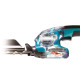 MAKITA UH023GZ Aku plotostřih 200mm Li-ion XGT 40V,bez aku Z