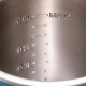 MAKITA DKT360Z Aku rychlovarná konvice Li-ion LXT 2x18V, bez aku Z