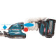 MAKITA UH023GZ Aku plotostřih 200mm Li-ion XGT 40V,bez aku Z