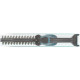 MAKITA UH023GZ Aku plotostřih 200mm Li-ion XGT 40V,bez aku Z