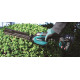 MAKITA UH023GD101 Aku plotostřih 200mm Li-ion XGT 40V/2,5Ah
