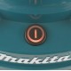 MAKITA DKT360Z Aku rychlovarná konvice Li-ion LXT 2x18V, bez aku Z