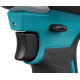 MAKITA DTD158WVE Aku rázový šroubovák 1/4" Li-ion LXTB 18V/2,0 Ah
