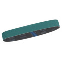 MAKITA D-80955 brusný pás 40x760mm Z120 5 ks