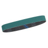 MAKITA D-80955 brusný pás 40x760mm Z120 5 ks