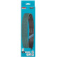 MAKITA D-80927 brusný pás 40x760mm Z40 5 ks