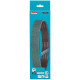 MAKITA D-80933 brusný pás 40x760mm Z60 5 ks