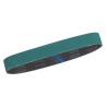 MAKITA D-80949 brusný pás 40x760mm Z80 5 ks