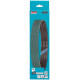 MAKITA D-80949 brusný pás 40x760mm Z80 5 ks