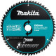 MAKITA E-29549 kotouč pilový dřevo Efficut 260x2.15x30mm 60Z , oldB-67284