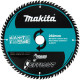 MAKITA E-29577 kotouč pilový dřevo Efficut 260x2.15x30mm 80Z , oldB-67290