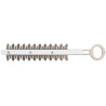 MAKITA 1916V9-4 lišta UH023G 200 mm