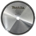 MAKITA D-81876 kotouč pilový dřevo 305x2.8x30mm 80Z,oldD-72322
