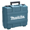 MAKITA 821950-4 kufr plastový PB003G, DPB183