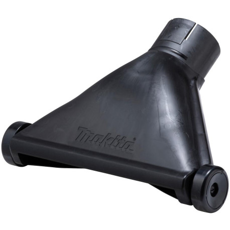 MAKITA 1918B8-8 hubice s kolečky 280 mm