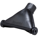 MAKITA 1918B8-8 hubice s kolečky 280 mm