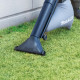 MAKITA 1918B8-8 hubice s kolečky 280 mm