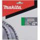 MAKITA B-33691 kotouč pilový PCD na vláknocementové desky 190x30mm 4Z