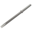 MAKITA D-17681 sekáč HEX 28mm s kroužkem 520x28mm pro HM1801, HM1802, HM1810, HM1813