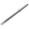 MAKITA D-17681 sekáč HEX 28mm s kroužkem 520x28mm pro HM1801, HM1802, HM1810, HM1813