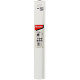 MAKITA D-61531 špičák HEX 28mm 28x410mm,old P-05692