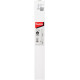 MAKITA D-17631 špičák HEX 28mm s kroužkem 410x28mm pro HM1801, HM1802, HM1810, HM1812