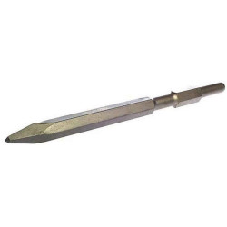 MAKITA P-13269 špičák Kango 600mm